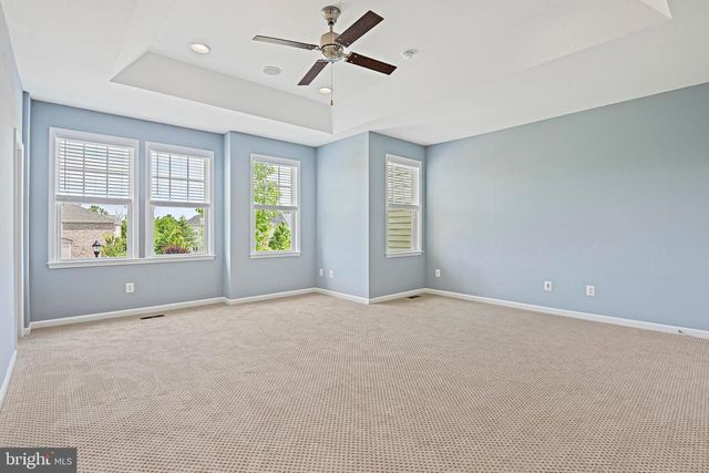 42350 BENFOLD SQ, Brambleton, VA 20148