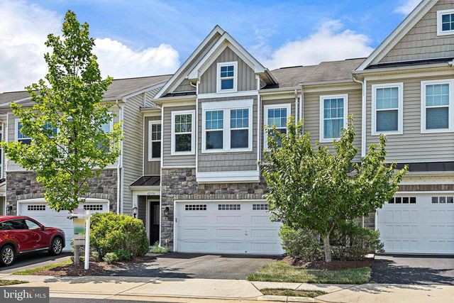 42350 BENFOLD SQ, Brambleton, VA 20148