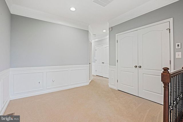 42350 BENFOLD SQ, Brambleton, VA 20148