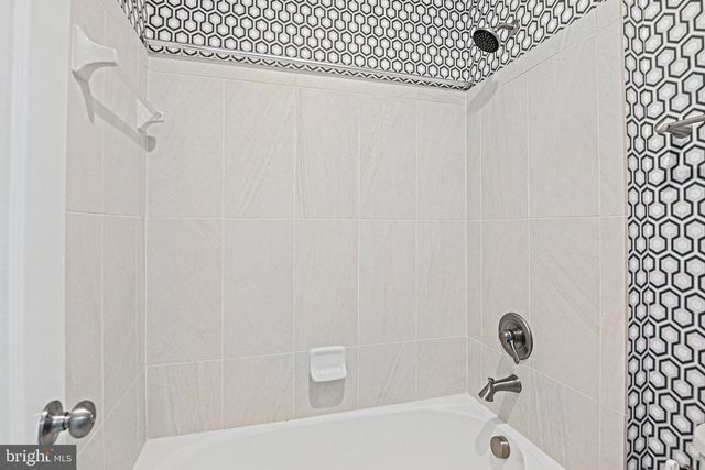 42350 BENFOLD SQ, Brambleton, VA 20148