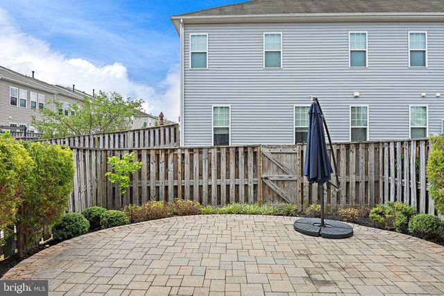 42350 BENFOLD SQ, Brambleton, VA 20148