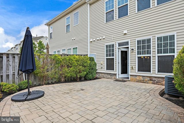 42350 BENFOLD SQ, Brambleton, VA 20148
