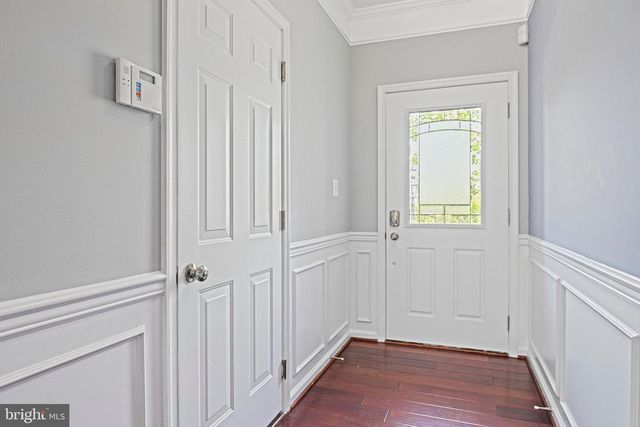 42350 BENFOLD SQ, Brambleton, VA 20148