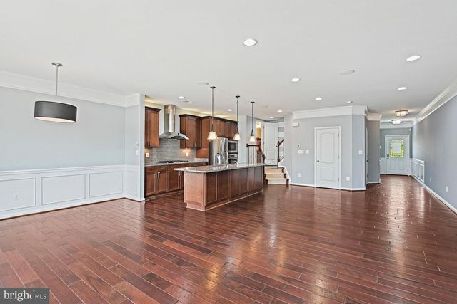 42350 BENFOLD SQ, Brambleton, VA 20148