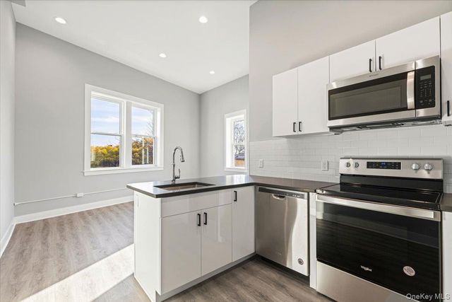 47 Beekman Avenue 31, Sleepy Hollow, NY 10591