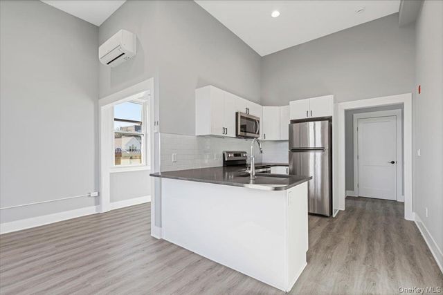 47 Beekman Avenue 31, Sleepy Hollow, NY 10591