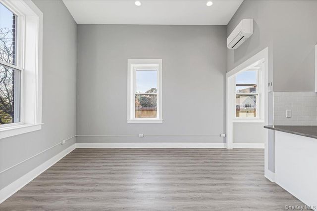 47 Beekman Avenue 31, Sleepy Hollow, NY 10591