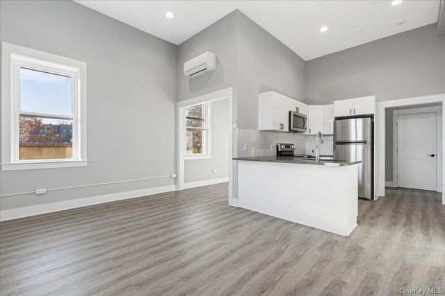 47 Beekman Avenue 31, Sleepy Hollow, NY 10591