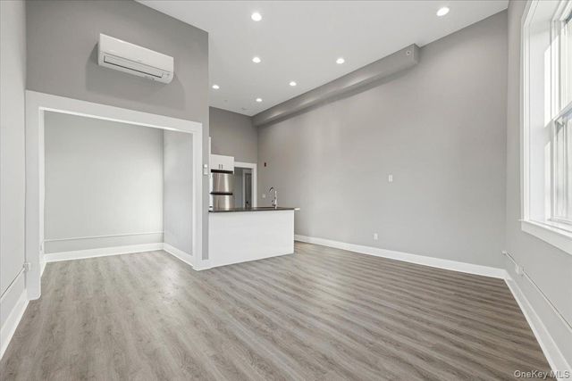 47 Beekman Avenue 31, Sleepy Hollow, NY 10591