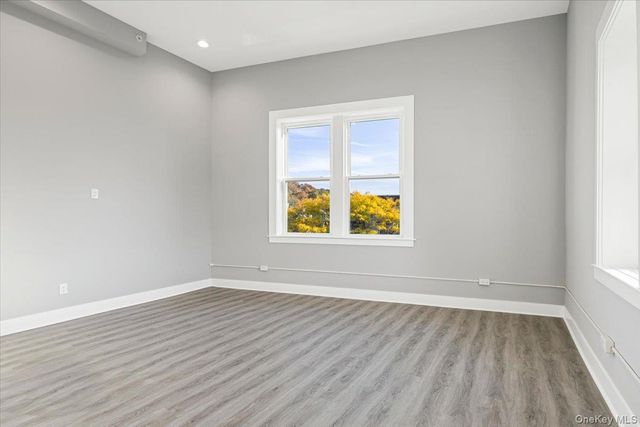 47 Beekman Avenue 31, Sleepy Hollow, NY 10591