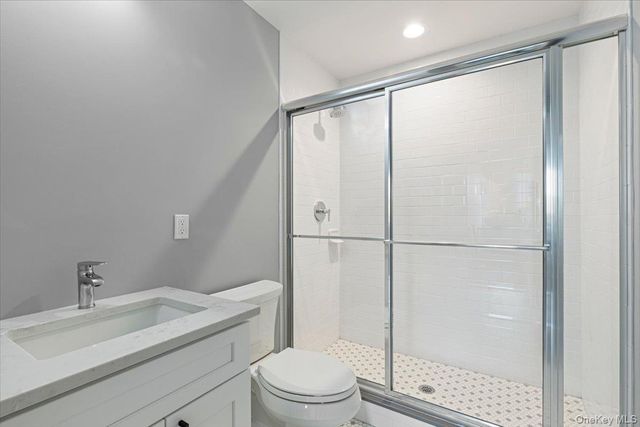 47 Beekman Avenue 31, Sleepy Hollow, NY 10591