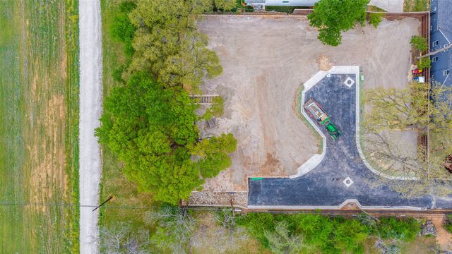 628 Athenia Drive, Fort Worth, TX 76114
