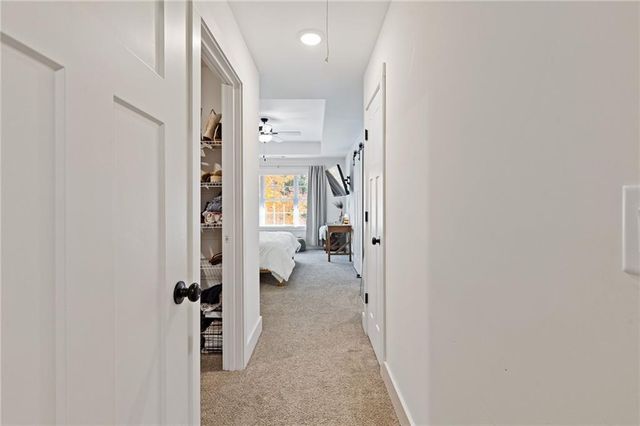 2361 Heritage Park NW Circle 17, Kennesaw, GA 30144