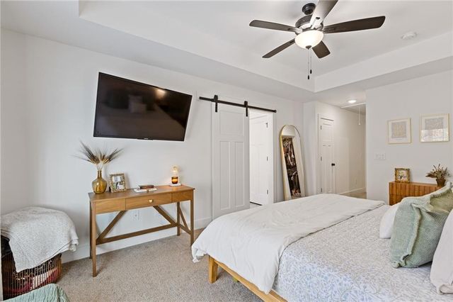 2361 Heritage Park NW Circle 17, Kennesaw, GA 30144