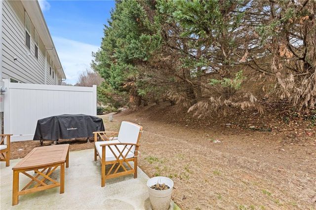 2361 Heritage Park NW Circle 17, Kennesaw, GA 30144