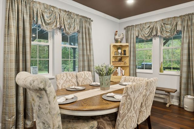 2658 Sycamore Valley Rd, Pleasant Shade, TN 37145