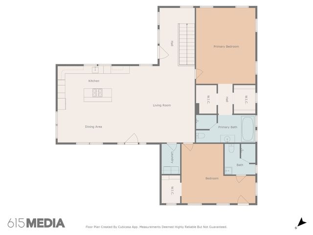 2658 Sycamore Valley Rd, Pleasant Shade, TN 37145