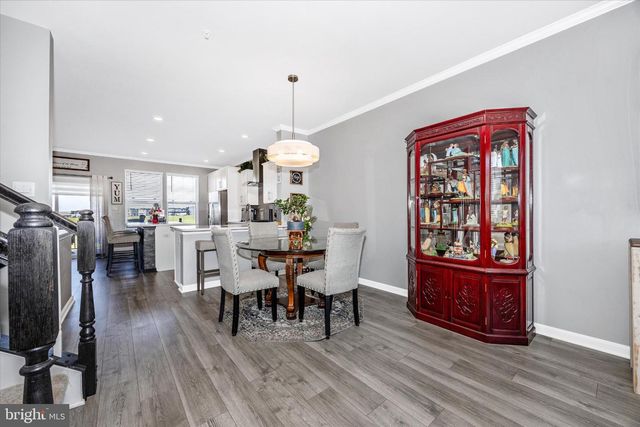 867 AMITY ST, Frederick, MD 21701