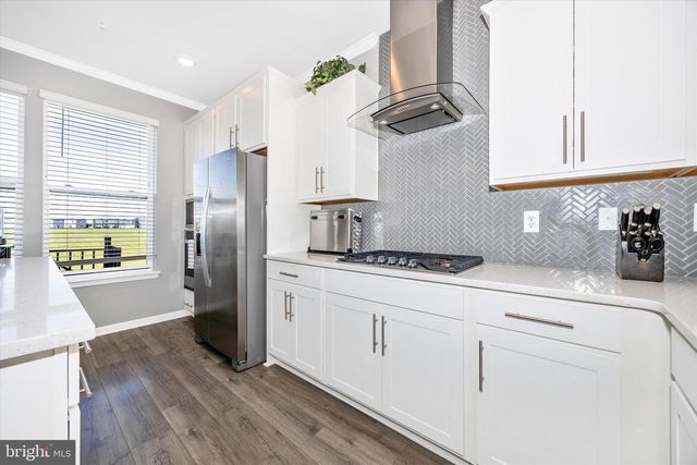 867 AMITY ST, Frederick, MD 21701
