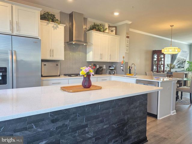 867 AMITY ST, Frederick, MD 21701