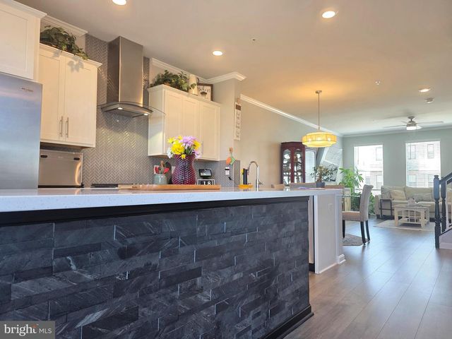 867 AMITY ST, Frederick, MD 21701