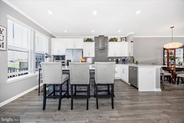 867 AMITY ST, Frederick, MD 21701