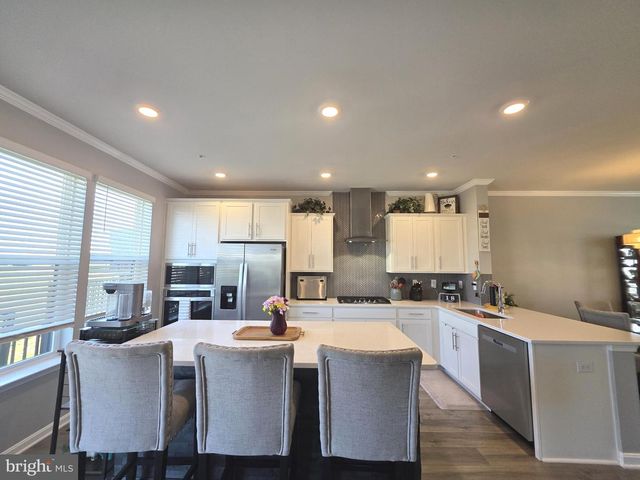 867 AMITY ST, Frederick, MD 21701