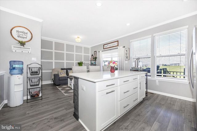 867 AMITY ST, Frederick, MD 21701