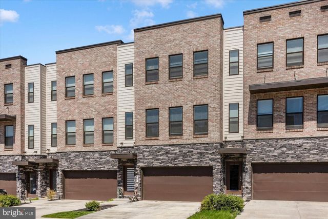 867 AMITY ST, Frederick, MD 21701