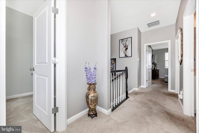 867 AMITY ST, Frederick, MD 21701
