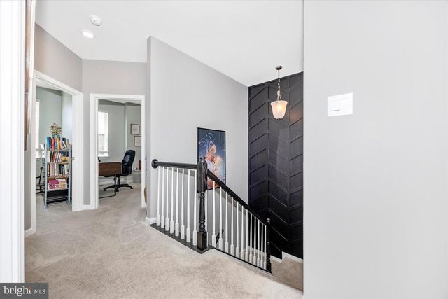 867 AMITY ST, Frederick, MD 21701