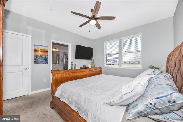 867 AMITY ST, Frederick, MD 21701
