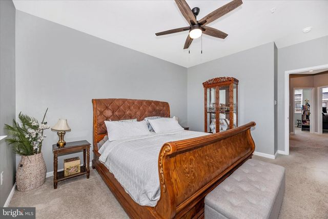 867 AMITY ST, Frederick, MD 21701