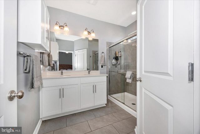 867 AMITY ST, Frederick, MD 21701
