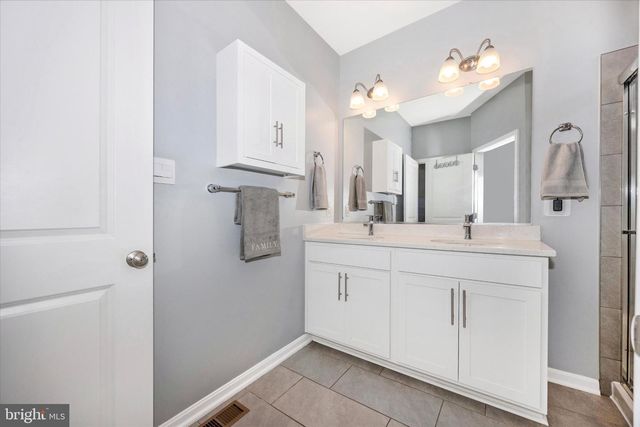 867 AMITY ST, Frederick, MD 21701