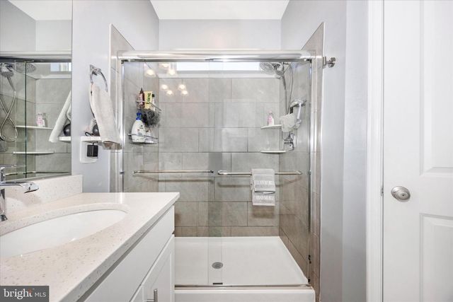 867 AMITY ST, Frederick, MD 21701