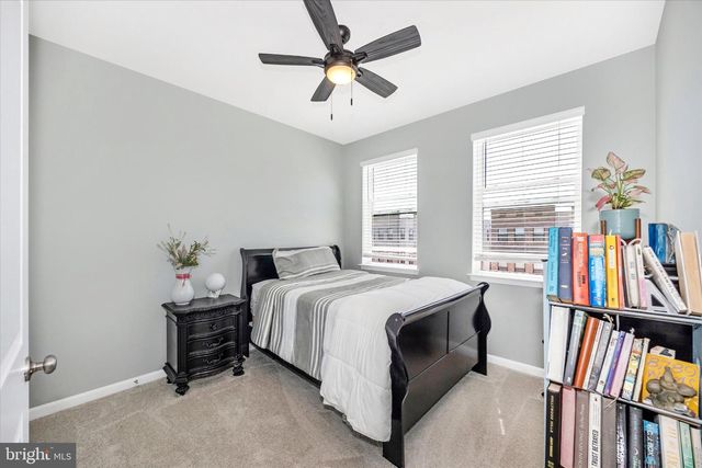 867 AMITY ST, Frederick, MD 21701