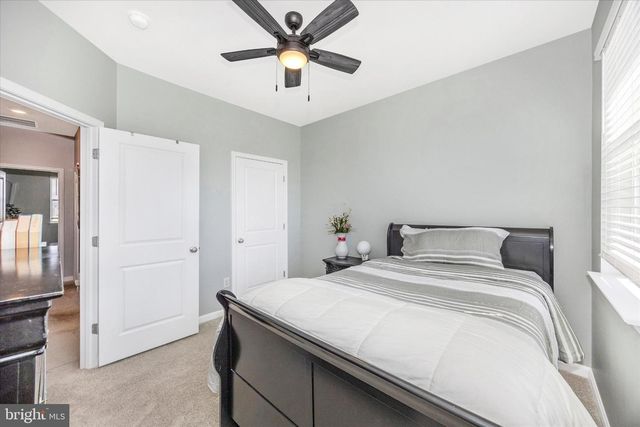 867 AMITY ST, Frederick, MD 21701