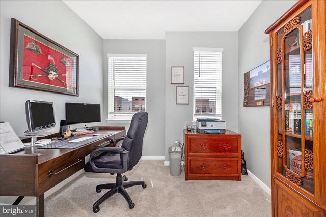867 AMITY ST, Frederick, MD 21701