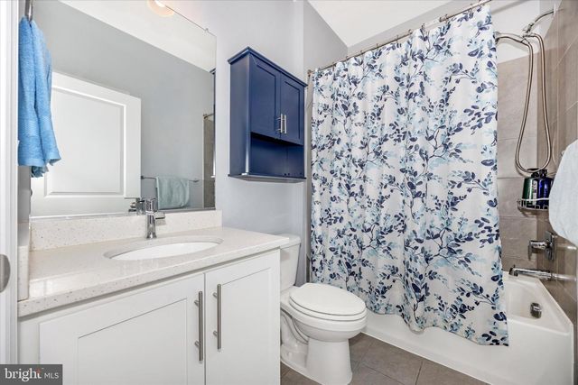 867 AMITY ST, Frederick, MD 21701