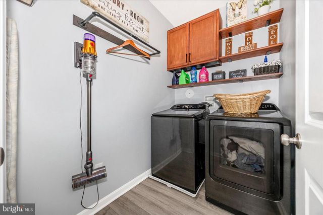 867 AMITY ST, Frederick, MD 21701