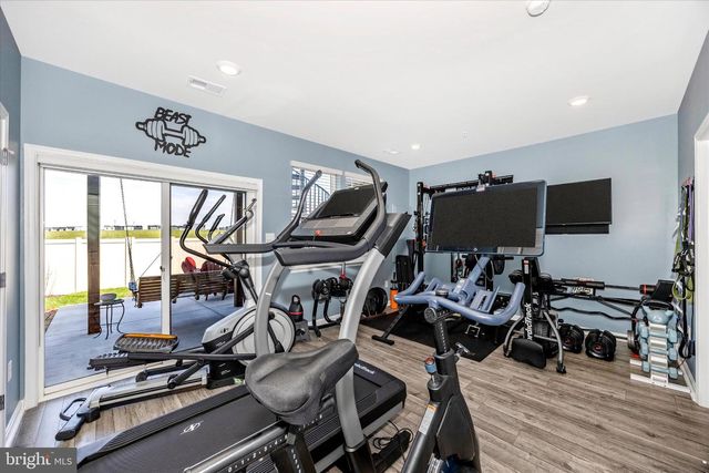 867 AMITY ST, Frederick, MD 21701