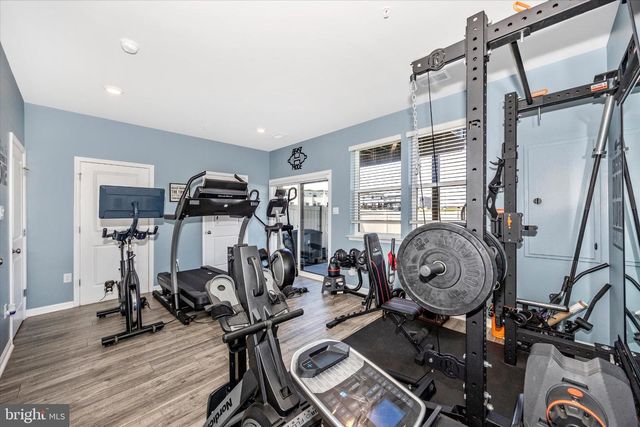 867 AMITY ST, Frederick, MD 21701