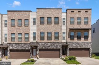 867 AMITY ST, Frederick, MD 21701