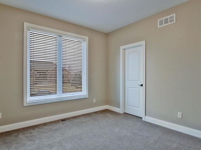 1021 E Rosemont Ct, Andover, KS 67002