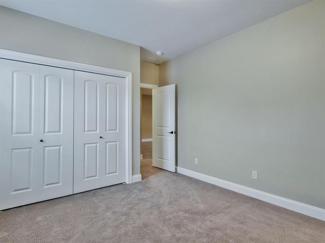 1021 E Rosemont Ct, Andover, KS 67002