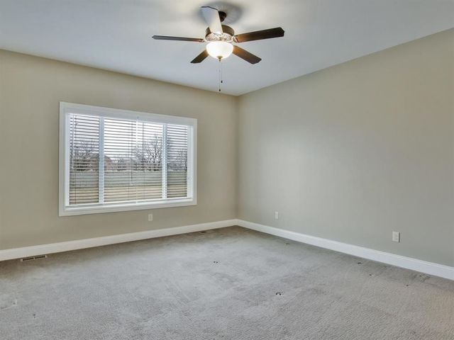 1021 E Rosemont Ct, Andover, KS 67002