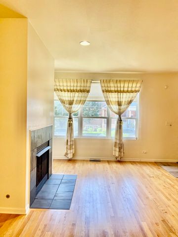 2517 S Mary Street, Chicago, IL 60608