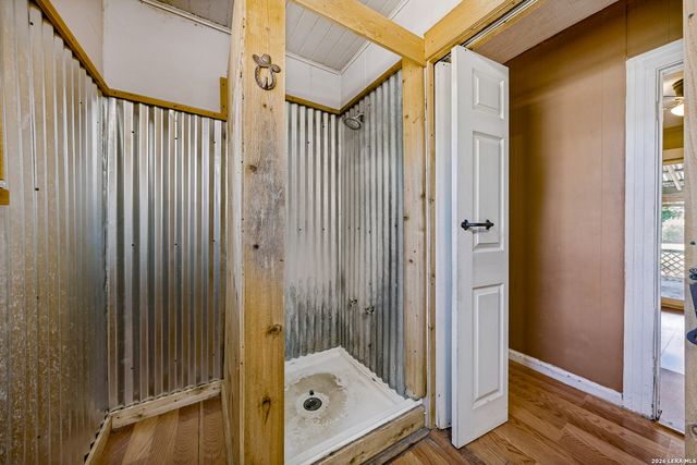 146 Mary Helen Dr, San Antonio, TX 78222