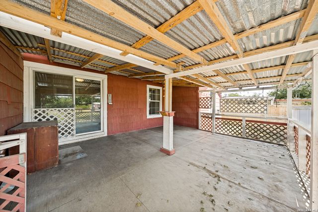 146 Mary Helen Dr, San Antonio, TX 78222